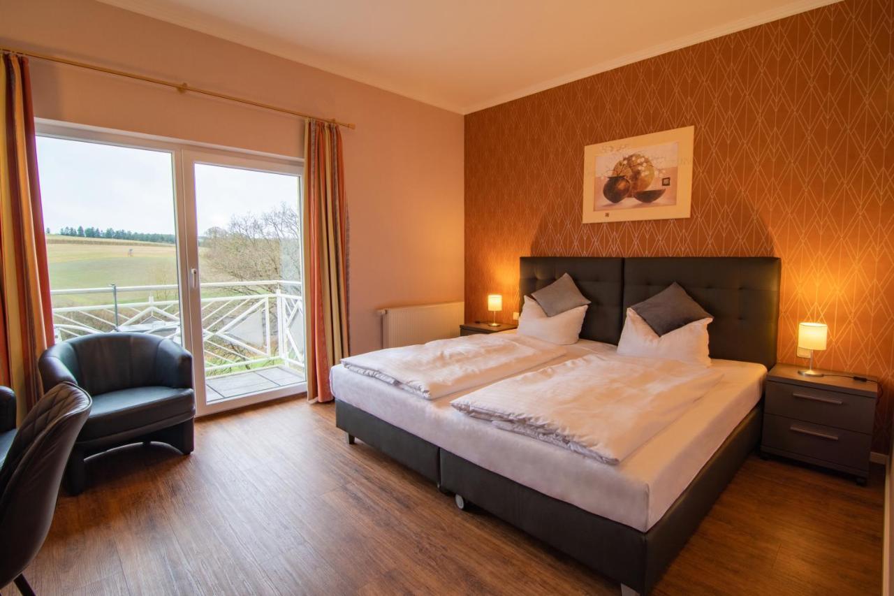 Hotel Zur Morschbach à Altlay Extérieur photo