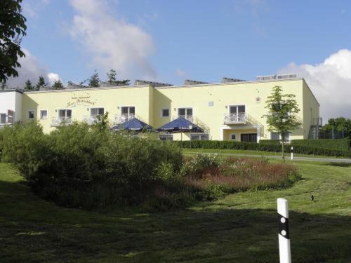 Hotel Zur Morschbach à Altlay Extérieur photo