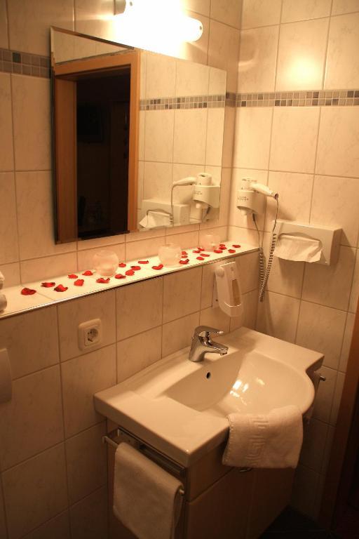 Hotel Zur Morschbach à Altlay Extérieur photo
